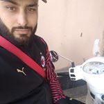 Profile Picture of Hassan Ben (@mark.garson.750) on Instagram