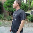Profile Picture of Seth Matteson (@mattesonseth) on Instagram