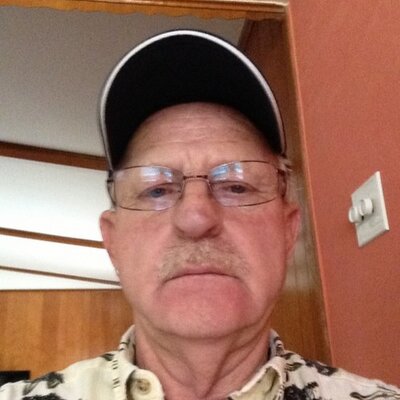 Profile Picture of Jerry C. Osborn (@Jsandl38) on Twitter