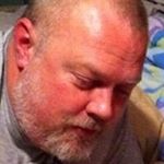 Profile Picture of Randy Robinette (@robinette.randy) on Instagram