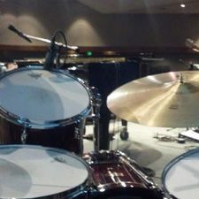 Profile Picture of Doug Kirby (@jdkirb11) on Twitter