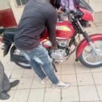 Profile Picture of Claude Mani (@Claude-Mani) on Facebook