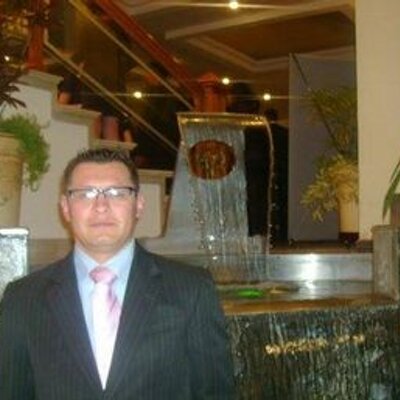 Profile Picture of Manuel Aviles (@manuelaviles34) on Twitter