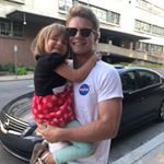 Profile Picture of Kenny Triplett (@kennytriplett) on Instagram
