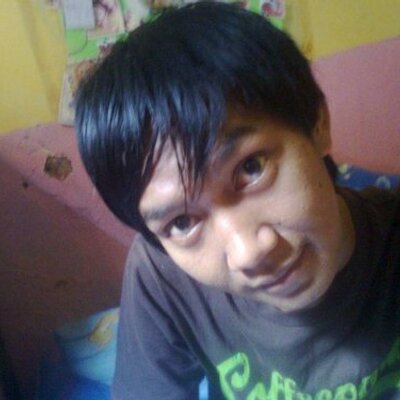 Profile Picture of Cudel Cudel Cudel (@cudel_aguero) on Twitter