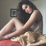 Profile Picture of Daniela Campos (@idanicam) on Instagram