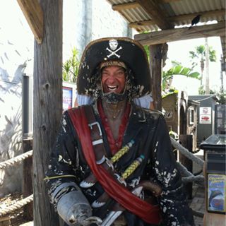 Profile Picture of Gary Savelli (@jamminwithgary) on Facebook