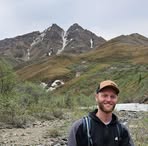 Profile Picture of Matthew Schienke (@Matthew-Schienke) on Facebook