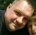 Profile Picture of Daniel Bator (@daniel.bator.7) on Facebook