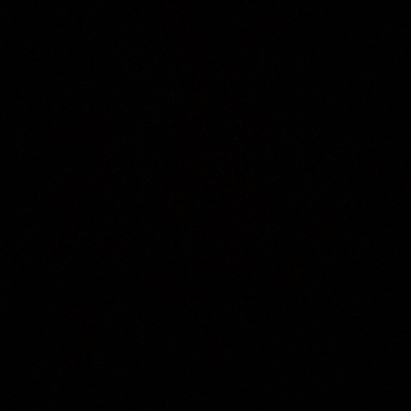 Profile Picture of Bryan Fuentes (@bryanfuentes738) on Poshmark