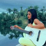 Profile Picture of Daniele Seff (@dani_seff) on Instagram