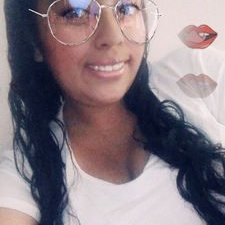 Profile Picture of SONIA ALMANZA (@SONIAALMANZA7) on Twitter