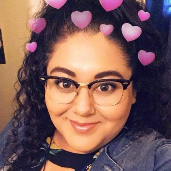 Profile Picture of Daisy Black (@daisyblack747) on Poshmark
