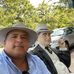 Profile Picture of Stephen Trigo (@stephen.trigo.9) on Facebook
