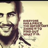 Profile Picture of Ashraf Ally (@ashraf-ally-4) on Quora