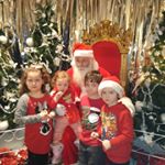 Profile Picture of Ronald Hicks (@ronald.hicks.3720) on Instagram