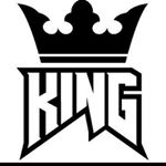 Profile Picture of CYRIL GEORGE (@star_of_mellow) on Instagram