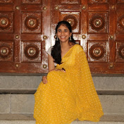 Profile Picture of YERUVA HARSHITHA REDDY (@YERUVAHARSHITHAREDDY) on Youtube