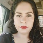 Profile Photo of abigail otero (@aby.otero52) on Instagram