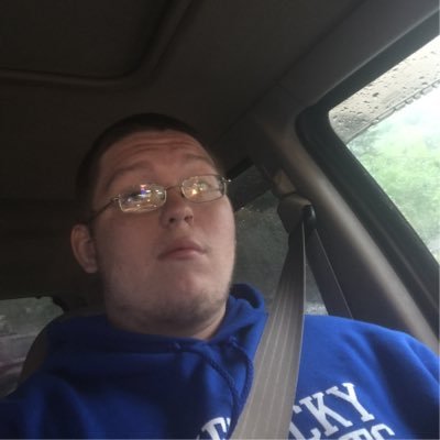 Profile Picture of Nathaniel Spencer (@Nathaniel_1776) on Twitter