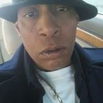 Profile Picture of Shawn Proctor (@shawnproctor) on Instagram
