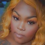 Profile Picture of its MEME .. 🥵🥶 (@jameshajashae) on Instagram