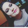 Profile Picture of Jessica Fester (@jessicafester) on Tiktok