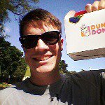 Profile Picture of patrick Shumate (@bigmoneyshu) on Instagram