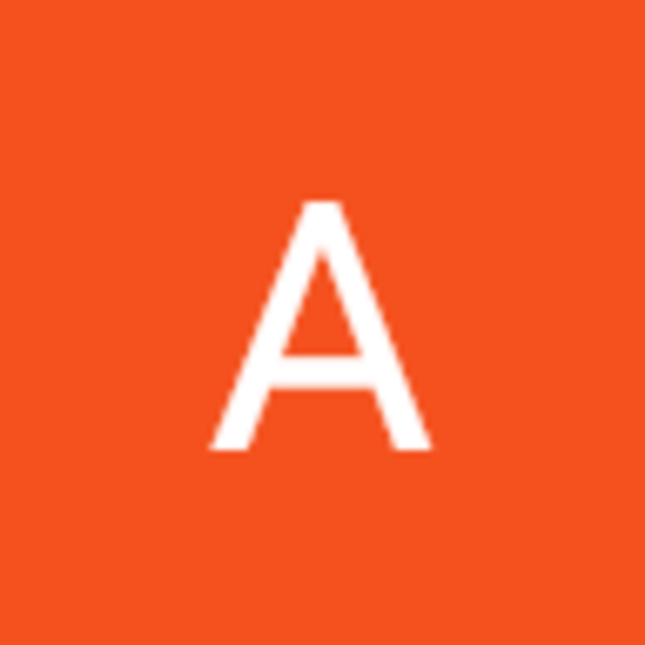 Profile Picture of Anasua Bandyopadhyay (@bandyoa2) on Poshmark