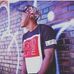 Profile Picture of Marcus Goree (@marcus.goree.75) on Facebook