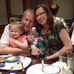 Profile Picture of Kevin Couch (@kevin.couch.3363) on Facebook
