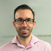 Profile Picture of Adam Joyce (@PopCultureJunkie78) on Youtube