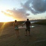 Profile Picture of Raquel Luciano (@raquel.luciano) on Instagram