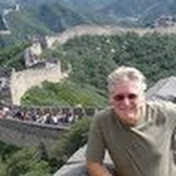 Profile Picture of Michael Swan (@michaelswan6429) on Youtube