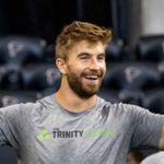 Profile Picture of Kyle Travis (@kylewtravis) on Instagram