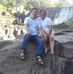Profile Picture of Roderick Barron (@roderick.barron.73) on Facebook