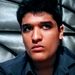 Profile Picture of Zion David Sewraj (@ziondavidsewraj) on Pinterest