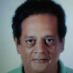 Profile Picture of Wilber Peters (@wilber.peters.9) on Facebook