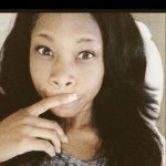 Monique Dotson - Instagram Profile Picture of Monique Dotson (@monique_dotson) on Instagram