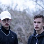 Profile Picture of Kevin et Noah (@kekettenonotte) on Instagram