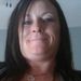 Profile Picture of Shannon Apperson (@apperson19772) on Pinterest