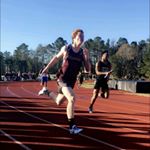 Caleb Cartrette - Instagram Profile Picture of Caleb Cartrette (@caleb.cartrette) on Instagram