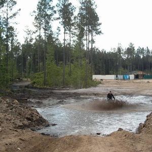 Profile Picture of Matthew Goethe (@matthew12508) on Myspace