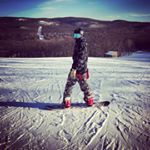 Profile Picture of Aaron Ewert (@aaronewert21) on Instagram