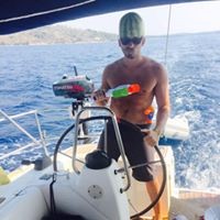 Jacob Shak - Quora Profile Picture of Jacob Shak (@jacob-shak) on Quora