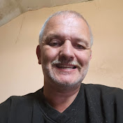 Profile Picture of Colin Thomson (@FitnessMotivationin2024) on Youtube