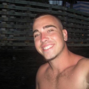 Alejandro Fleites - Myspace Profile Picture of Alejandro Fleites (@lastlaff305) on Myspace