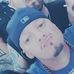 Profile Picture of Lance Wacker (@Lance-Wacker) on Facebook