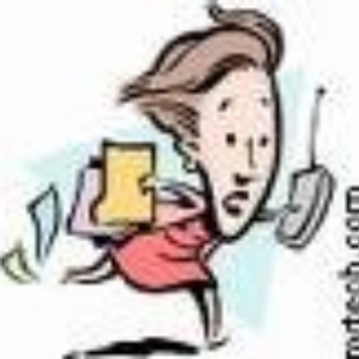 Profile Picture of Jillian Palumbo (@jillipepper_) on Twitter