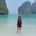 Profile Picture of Paula Hartmann (@Paula-Hartmann) on Facebook